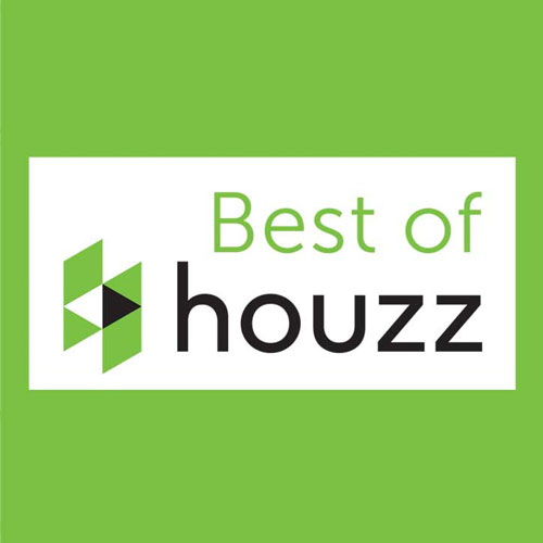 Best of Houzz