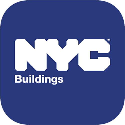 NYC Buildings