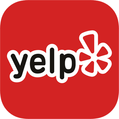 yelp