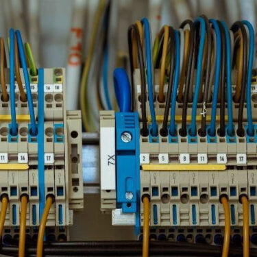 Electrical Service