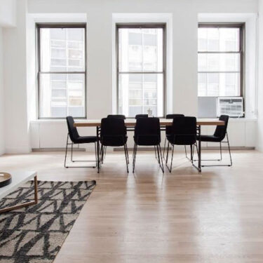 Flooring Service