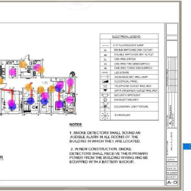 Electrical Service