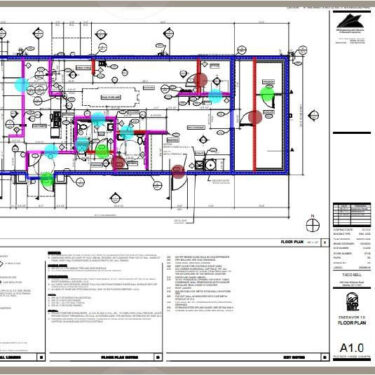 Services-Wall-Framing-4